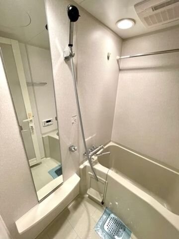 レジディア新宿イーストIIの物件内観写真