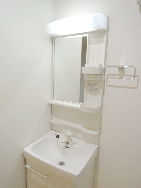 コートヤード西永福の物件内観写真