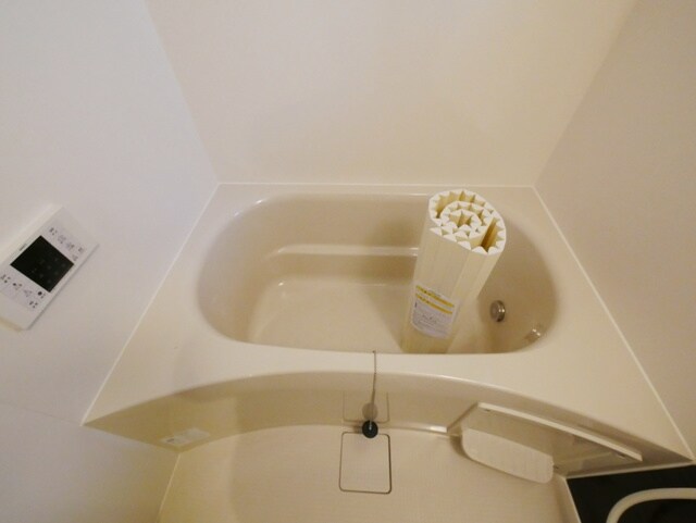 セ・レーノ下丸子の物件内観写真