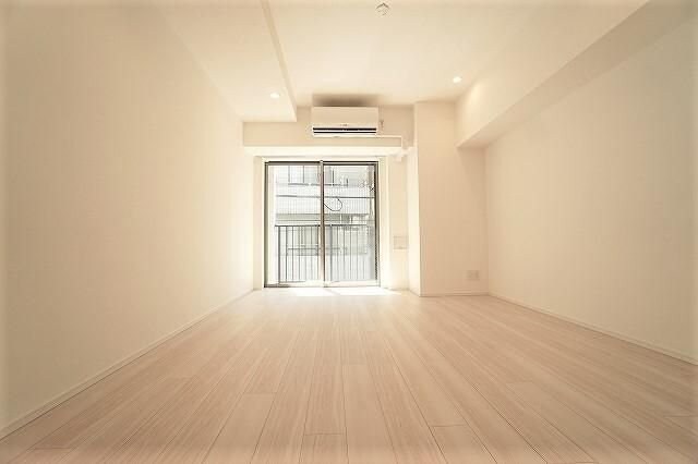 ＡＬＴＥＲＮＡ中野の物件内観写真