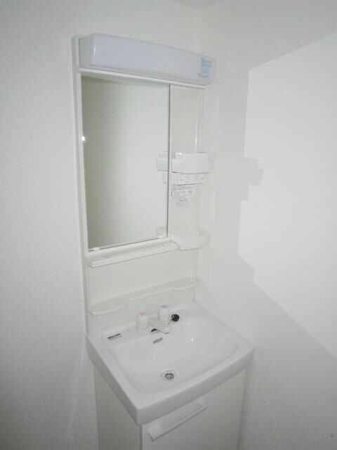 ジェムストーン池上の物件内観写真