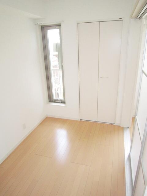 ジェムストーン池上の物件内観写真