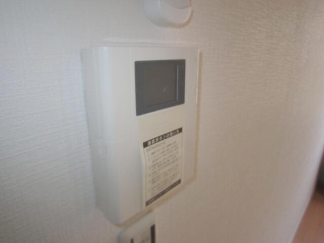 ジェムストーン池上の物件内観写真