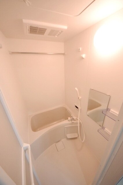 アート・フル永福の物件内観写真