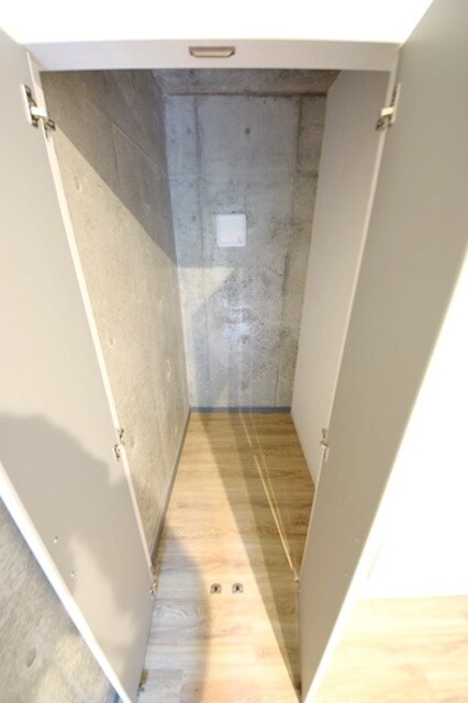 アート・フル永福の物件内観写真