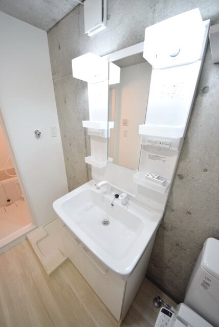 アート・フル永福の物件内観写真