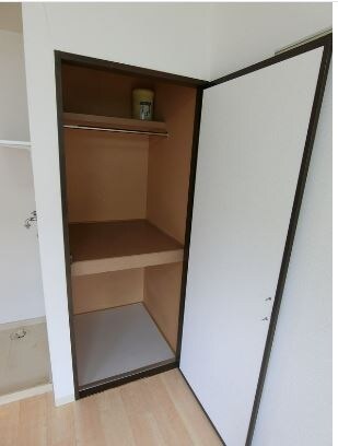 アーバンハイムの物件内観写真