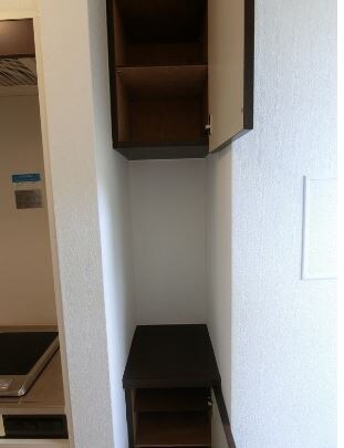 アーバンハイムの物件内観写真