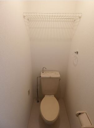 アーバンハイムの物件内観写真