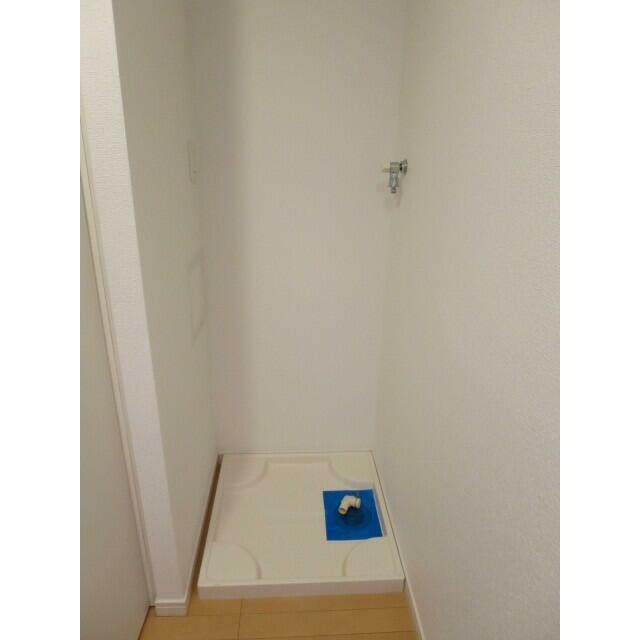 コンフォートタイム大森の物件内観写真