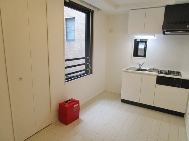 LEGALAND小山の物件内観写真