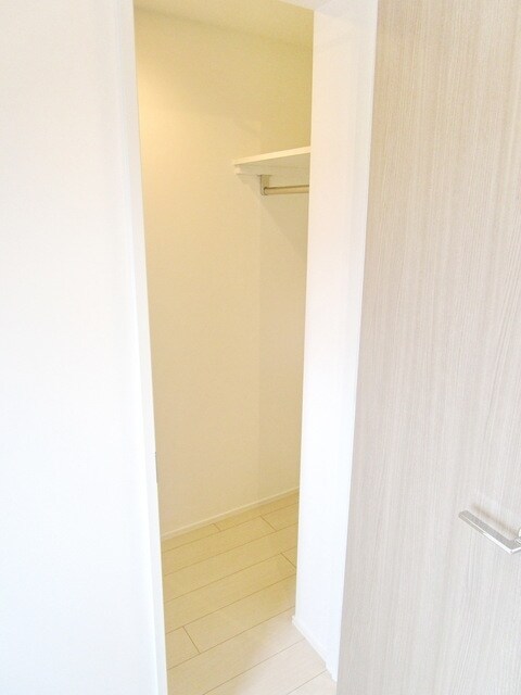 LEGALAND小山の物件内観写真