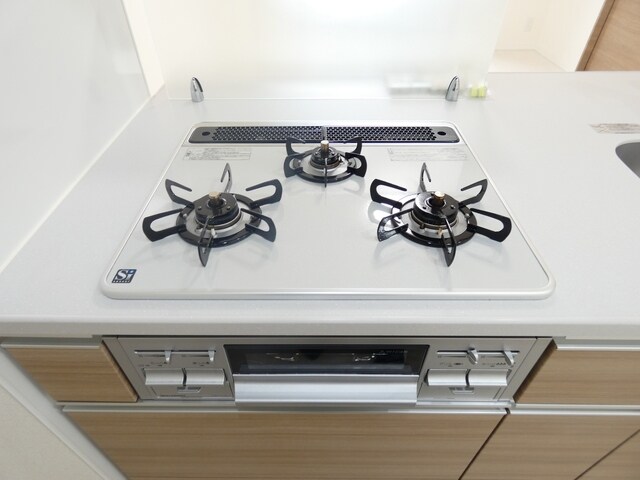 ブライズ方南町の物件内観写真