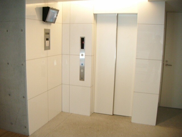 プライムアーバン目黒大橋ヒルズの物件内観写真