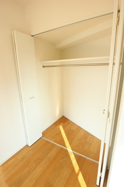 ブライズ駒澤の物件内観写真