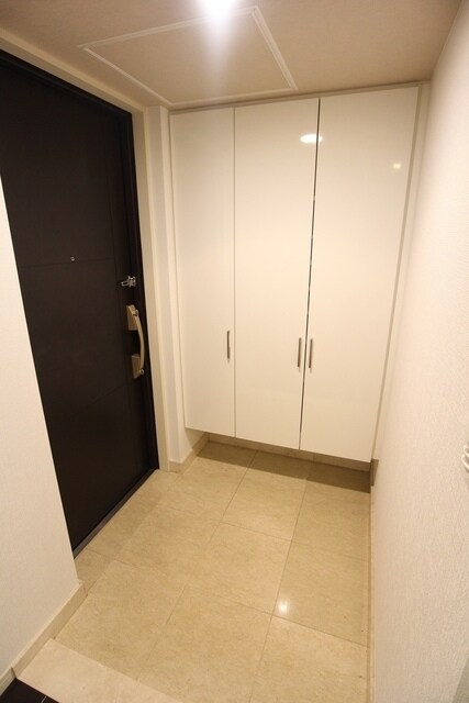 KWレジデンス桜新町の物件内観写真