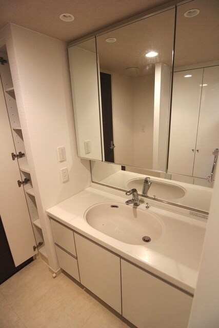 KWレジデンス桜新町の物件内観写真