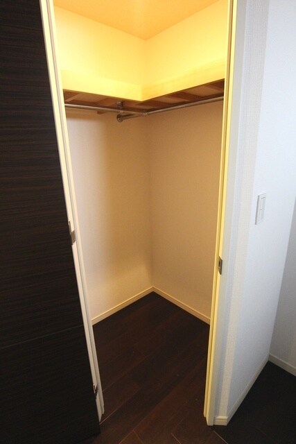 KWレジデンス桜新町の物件内観写真