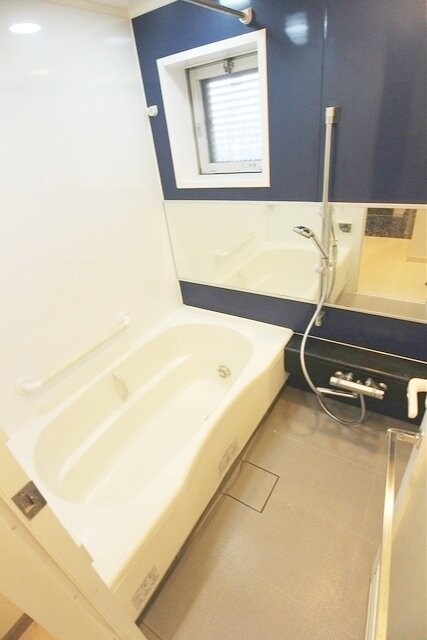 KWレジデンス桜新町の物件内観写真