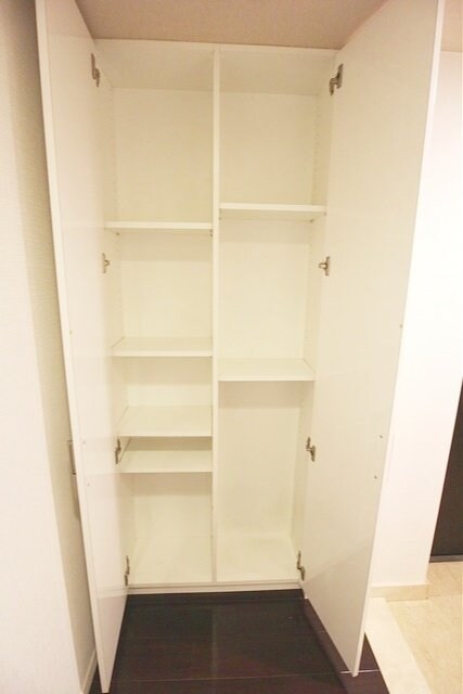 KWレジデンス桜新町の物件内観写真