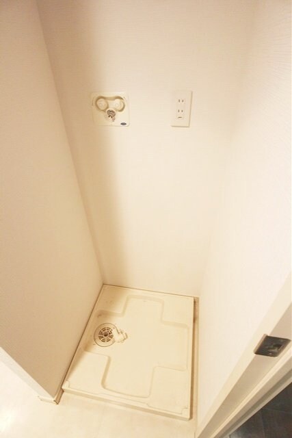 KWレジデンス桜新町の物件内観写真