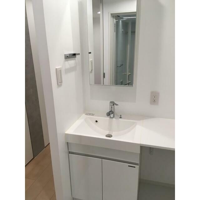 ＰＡＳＥＯ神宮前の物件内観写真