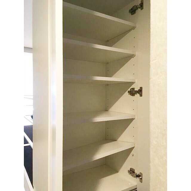 ＰＡＳＥＯ神宮前の物件内観写真