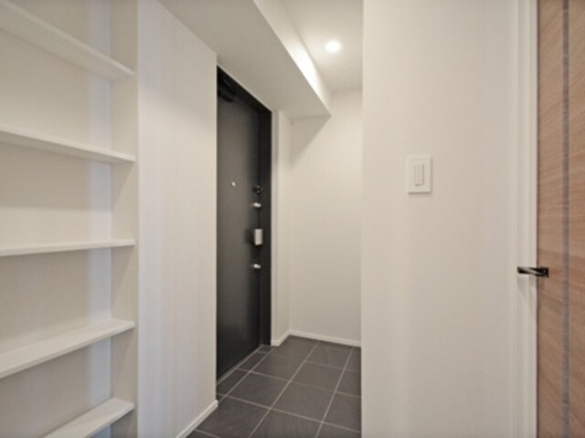 ＫＤＸレジデンス恵比寿の物件内観写真