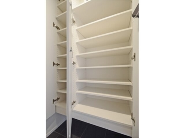 ＫＤＸレジデンス恵比寿の物件内観写真