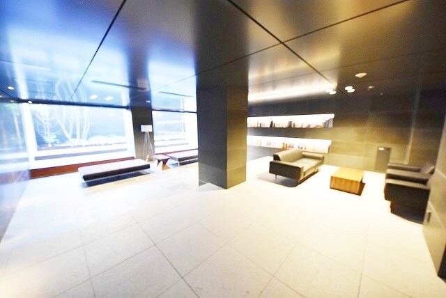 ＫＤＸレジデンス恵比寿の物件内観写真