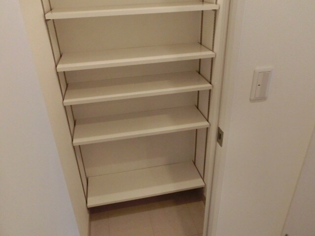 ＭＹ　ＴＯＷＥＲ　ＲＥＳＩＤＥＮＣＥの物件内観写真