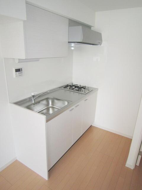 ジェムストーン池上の物件内観写真