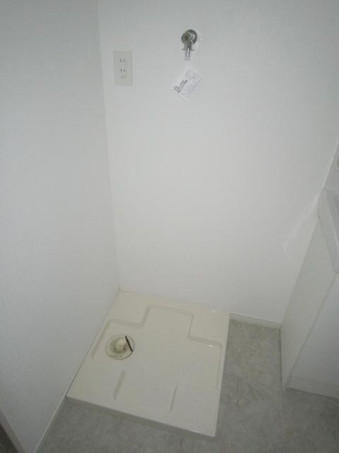 ジェムストーン池上の物件内観写真