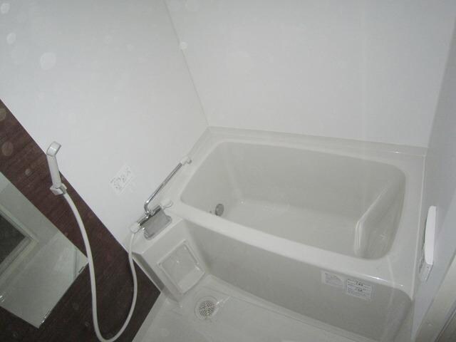 ジェムストーン池上の物件内観写真