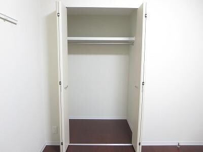 ｍｏｎｔｊｏｉｅの物件内観写真