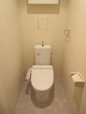 ｍｏｎｔｊｏｉｅの物件内観写真