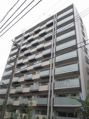 ｍｏｎｔｊｏｉｅの物件内観写真