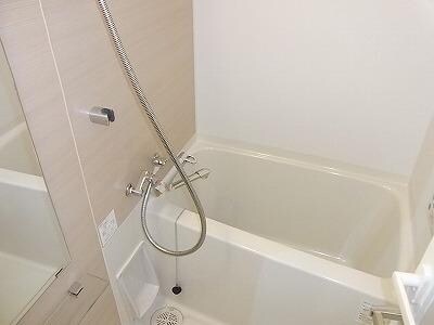 レジディア蒲田Vの物件内観写真