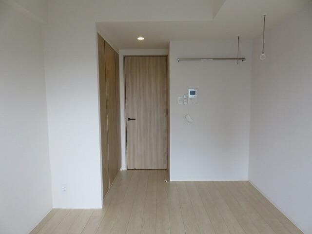 レジディア蒲田Vの物件内観写真