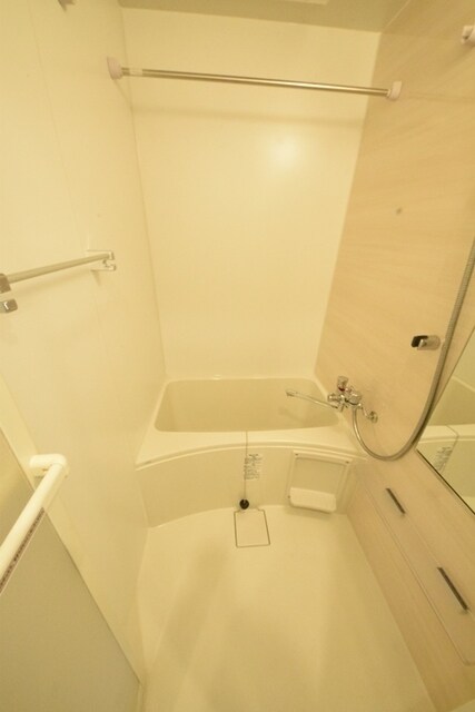 エスタート品川南大井の物件内観写真