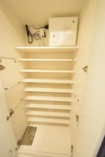 ＣＯＲＶＡＬ大森の物件内観写真