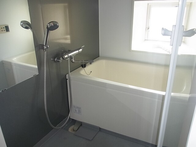 FORTIS池上の物件内観写真