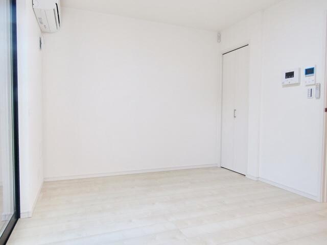 ＪＵＧＥＮＴ（ユーゲント）の物件内観写真