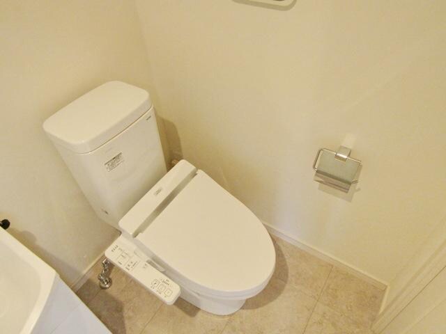 ＪＵＧＥＮＴ（ユーゲント）の物件内観写真