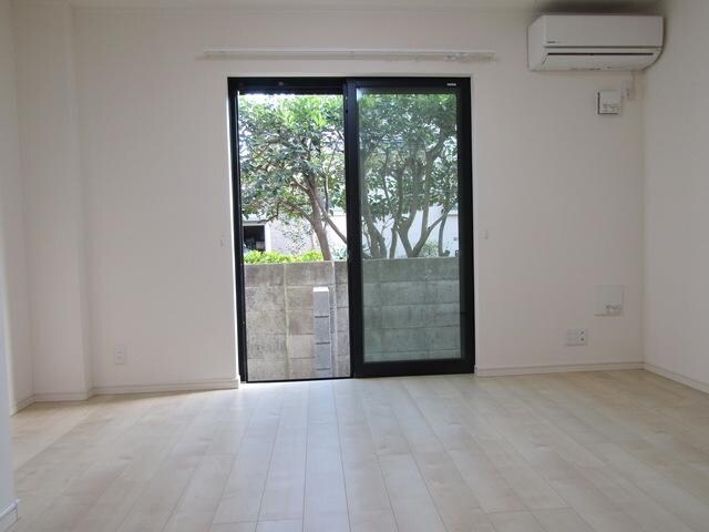 ＪＵＧＥＮＴ（ユーゲント）の物件内観写真