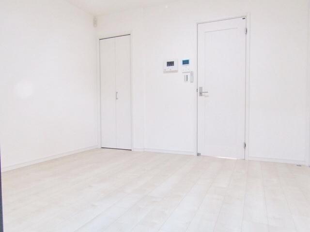 ＪＵＧＥＮＴ（ユーゲント）の物件内観写真