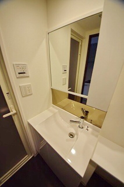 ＳＵＮＲＩＳＥ　ＯＭＯＲＩの物件内観写真