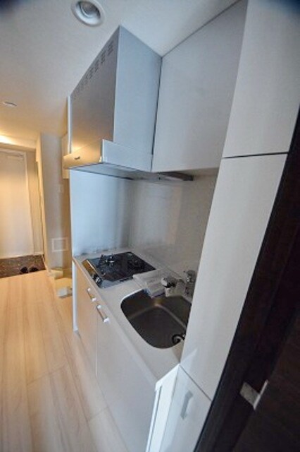 ＳＵＮＲＩＳＥ　ＯＭＯＲＩの物件内観写真