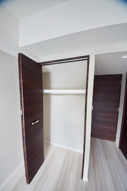 ＳＵＮＲＩＳＥ　ＯＭＯＲＩの物件内観写真