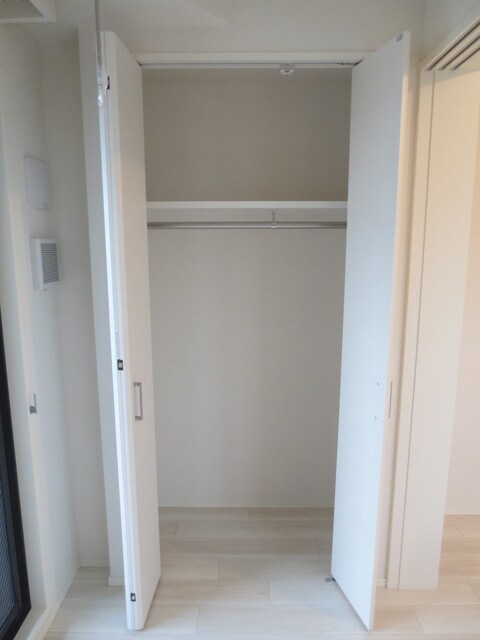 クレヴィアリグゼ雪が谷大塚の物件内観写真